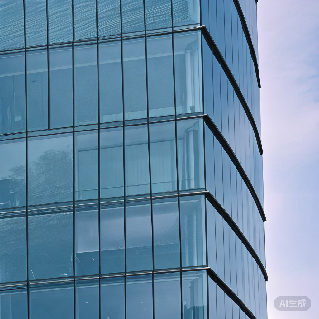 龙山区外墙清洗